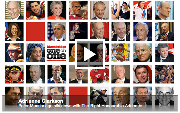 Screen Shot 2014-09-29 at 5.14.55 PM