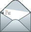 Subscribe Ismailimail Newsletter