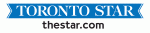 toronto-star-logo