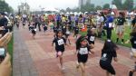 Aga Khan Foundation USA launches Awareness & Fundraising Campaign with Walk/Run in Atlanta
