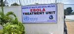 Sultan Jessa: Ebola devastating African tourism - Cornwall Seaway News