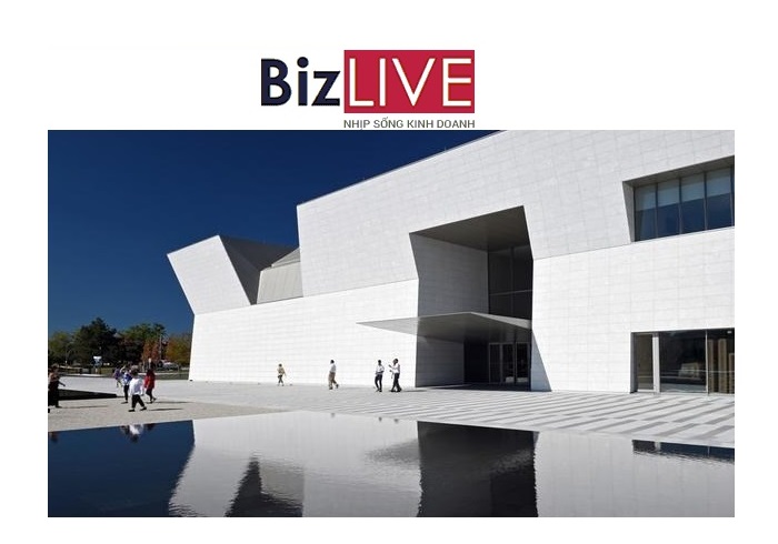 AKM - Vietname Newspaper - 5_VJKT