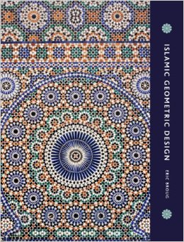 AKPIA - MIT - Eric Broug - book