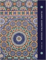 Upcoming Events Upcoming Events