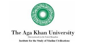 Institute for the Study of Muslim Civilisations