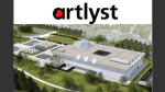 artlyst [London Art Network] | New Aga Khan Museum To Showcase Cultural Contributions of Muslim Civilisations