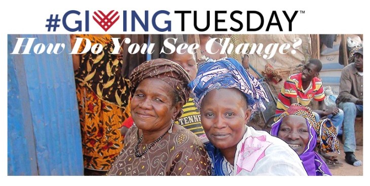 Giving Tuesday - Landing-Page-Cover-Image