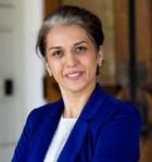 Birminghan, Alabama: Henna Budhwani: A stable energy source is vital in alleviating issues in impoverished countries: reader opinion