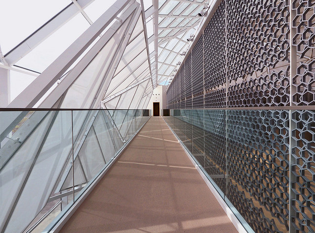 J-J-W Photography: Delegation of the Ismaili Imamat