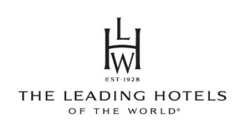 Many Serena Hotels are members of the Leading Hotels of the World
