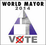 WM - vote2014