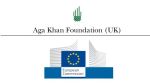 Aga Khan Foundation, UK & European Commission Humanitarian Aid sign agreement to implement Disaster Preparedness Project in Central Asia