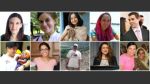 Aga Khan Foundation Canada Launches Speaker Bureau