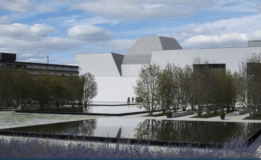 AKM - Shinan Govani - AKM