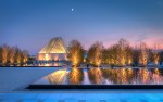 Anwar Sumar Photography: Aga Khan Museum, Toronto