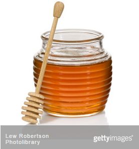 Aga Khan University Research: Why honey, not cough syrup, is best remedy for your child
