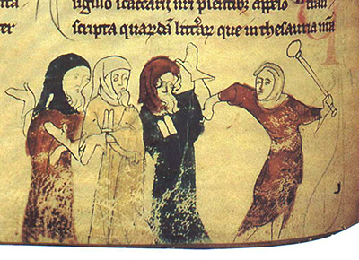 Leiden University - IIS - Political Violence - Beyond The Secular-Religious Divide