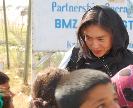 Event - November 10 - 19 | Aga Khan Foundation Canada | Inside Afghanistan: Mellissa Fung on Reporting from One of the World’s Most Fragile States Event - November 10 - 19 | Aga Khan Foundation Canada | Inside Afghanistan: Mellissa Fung on Reporting from One of the World’s Most Fragile States