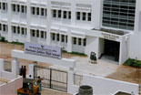 The Platinum Jubilee High School, Warangal