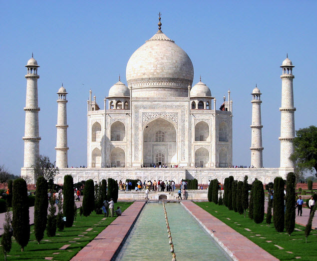 Taj_Mahal