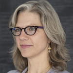 UofT - pamela-klassen