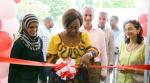Aga Khan Hospital Mombasa Open New 'Changamwe Medical Centre'