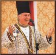 A Musical Tribute from Pakistani Ismaili Jamat to our Mawlana Hazar Imam on His 78th Birthday!