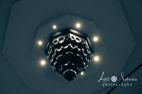 Part II: The Launch of the Aga Khan Museum – A Personal Interpretation by Sabrina Lakhani