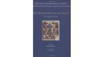 A tenth-century Muslim brotherhood discussed the healing qualities of music