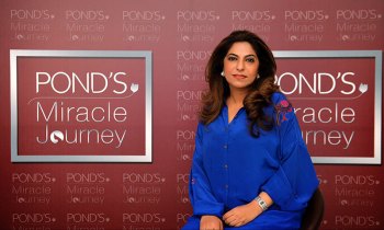 Sherezad Rahimtoola: Gala to celebrate most accomplished women of Pakistan - DAWN.COM