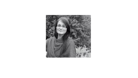 Afshan Khan: Na’at Khawan (reciter) from Chipurson, Gojal