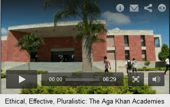 AKA Video - Ethical Effective Pluralistic