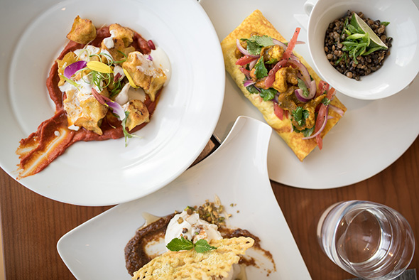 AKM - Blog TO - 20141218diwan13-sm