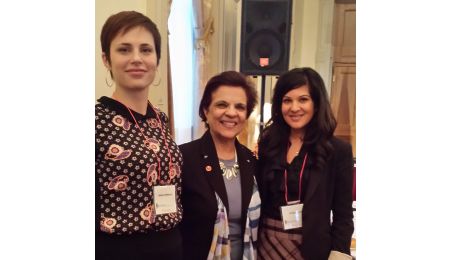 Recreating a Third Space in the RE Classroom: Using Dialogue to Understand Faith