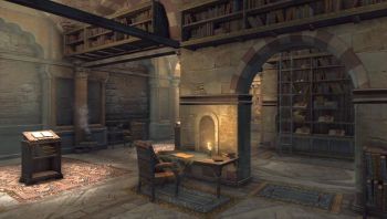 Saiful Library The Fatimid library was considered a wonder of the world – Ismailimail