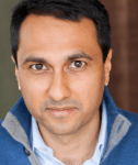Eboo Patel headshoot 2012