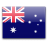 Flag - Australia