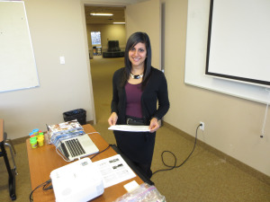 The Power of Music: STEP Teacher Karina Hussein explores the use of Music in the Religious Education Classroom | MteachJournal