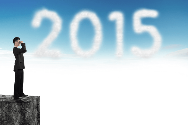 launching-a-new-career-in-the-new-year