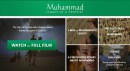 Muhammad: Legacy of a Prophet