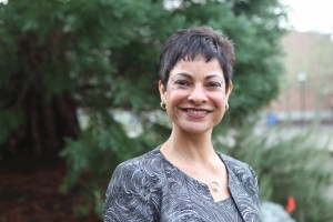 Abji Named to Bellevue College Board of Trustees :: BC Today