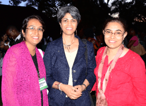 Aga Khan university launches kids development programme | The Star Kenya