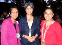 Aga Khan university launches kids development programme | The Star Kenya