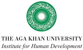 AKU Institute for Human Development