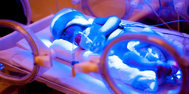 Aga Khan University Hospital inaugurates expanded Neonatal Intensive Care unit