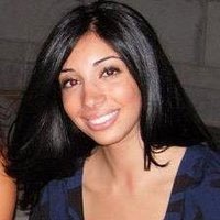 Alysha Lalji appointed to the Board of United States National Committee, UN Women