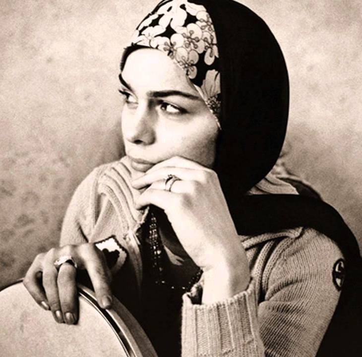 Fargana Qasimova Ensemble