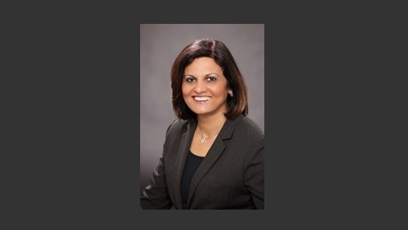 Gulzar Ladhani appointed to the Board of Mississauga Halton Local Health Integration Network