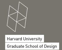 Aga Khan lecture at Harvard on the Azhar Park in Cairo