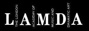 The_London_Academy_of_Music_and_Dramatic_Art
